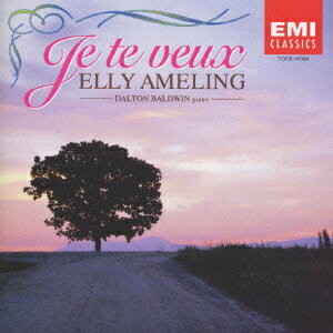 ����šۥ��塦�ȥ����֡��ʤ��ʤ����ۤ�����/CD/TOCE-11099