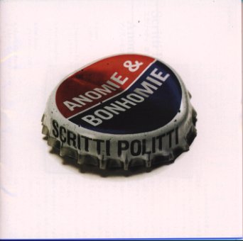 ◆◆◆おおむね良好な状態です。中古商品のため使用感等ある場合がございますが、品質には十分注意して発送いたします。 【毎日発送】 商品状態 アーティスト アーティスト:スクリッティ・ポリッティ 販売元 ユニバーサルミュージック（同） 発売日 1999-06-30 JAN 4988006769328