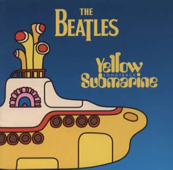 šۥ֥ޥ󥰥ȥå/CD/TOCP-65300