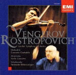 ����šۥ������ɥ�󡧥��������ȡ����󥿡��ӥ�/CD/TOCE-55157