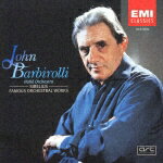 【中古】フィンランディア＊交響詩（シベリウス管弦楽曲集）/CD/TOCE-59034