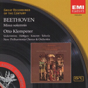 ����šۥ١��ȡ��������񸷥ߥ���/CD/TOCE-59103