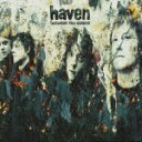 【中古】BETWEEN THE SENSES/