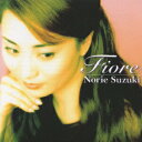 【中古】フィオーレ/CD/TOCP-65980