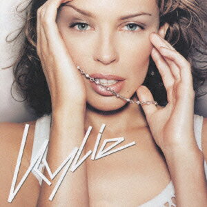 【中古】フィーヴァー〜スペシャル・エディション/CD/TOCP-65974