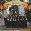 【中古】ウィーン少年合唱団/来日ベスト2002/CD/TOCE-55399