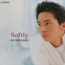 【中古】ソフトリー/CD/TOCJ-68055