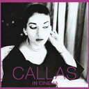 【中古】カラス・イン・シネマ/CD/TOCE-55586