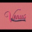 【中古】VENUS〜BEST GIRL−HITS of the WORLD/オムニバス