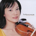 【中古】愛の夢/CD/TOCE-55630