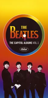 楽天市場】ザ・ビートルズ '64 BOXの通販