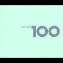 【中古】6CD ベストピアノ100 クラシック