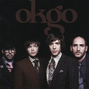 ����šۥ������Ρ��ʥ��ڥ���롦�ꥤ���塼��/CD/TOCP-66638