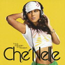 【中古】シャネル/CD/TOCP-66691