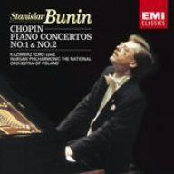 ����šۥ���ѥ󡧥ԥ��ζ��ն���1�֡���2��/CD/TOCE-14101