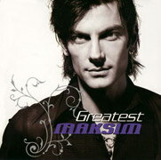 ����šۥ��쥤�ƥ��ȡ��ޥ�����/CD/TOCP-70484