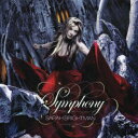【中古】神々のシンフォニー/CD/TOCP-70470