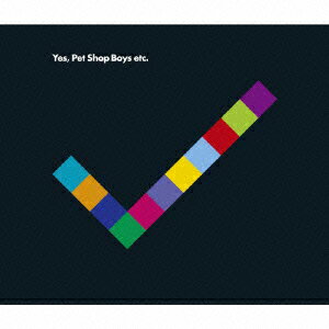 Other - 【中古】イエス・エトセトラ/CD/TOCP-66876