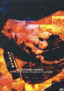 【中古】Chain of Friends〜Panorama Tour 2005〜/DVD/TOBF-5445