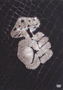 ����šۥ����饢����ENDLESS������/DVD/TOBF-5486