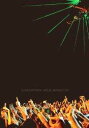 【中古】LINEAR MOTOR CITY/DVD/TOBF-5536