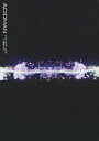 【中古】LIVE TOUR “LIFE” in 幕張メッセ/DVD/TOBF-5598