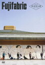 【中古】Live at 両国国技館/DVD/TOBF-5600