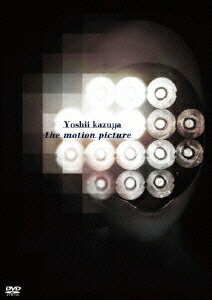 【中古】the　motion　picture　tour　2009　宇宙一周旅行/DVD/TOBF-5648