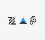 【中古】FAB BOX 完全生産限定盤 2DVD＋3CD フジファブリック