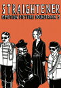 【中古】EMOTION PICTURE SOUNDTRACK 3/DVD/TOBF-5778