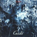 【中古】MOON/CD/CRCP-40009