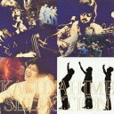【中古】かぐや姫 ベスト12/CD/CRCP-20316