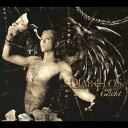 【中古】DIABOLOS/CD/CRCP-40120