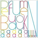 【中古】Perfume『BUDOUKaaaaaaaaaaN!!!!!』/DVD/TKBA-1126