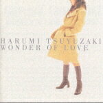 ◆◆◆おおむね良好な状態です。中古商品のため使用感等ある場合がございますが、品質には十分注意して発送いたします。 【毎日発送】 商品状態 アーティスト アーティスト:露崎春女,その他:露崎春女,その他:AIKO,その他:藤林聖子,その他:松井五郎,その他:ふじのマナミ,その他:亀田誠治,その他:倉卓治,その他:崩場将夫,その他:レム・スプリングスティーン,その他:デビッド・ダーリントン,その他:トレバー・ゲイル 販売元 徳間ジャパンコミュニケーションズ 発売日 1997-02-17 JAN 4988008343533