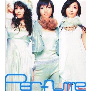 【中古】Perfume　〜Complete　Best〜/CD/TKCA-73167