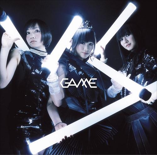 【中古】GAME/CD/TKCA-73320