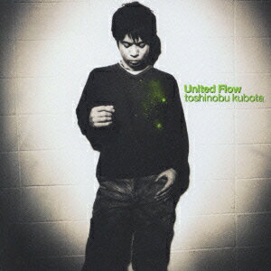 ◆◆◆おおむね良好な状態です。中古商品のため使用感等ある場合がございますが、品質には十分注意して発送いたします。 【毎日発送】 商品状態 アーティスト 久保田利伸 販売元 ソニー・ミュージックレーベルズ 発売日 2002年4月10日 JAN...