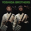 【中古】Yoshida Brothers/CD/SRCL-5952