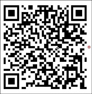 ����š�WELL��COME��2/CD���󥰥��12cm��/SRCL-6392