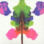 VALUE BOOKS㤨֡šFuturama/CD/KSC2-362פβǤʤ524ߤˤʤޤ