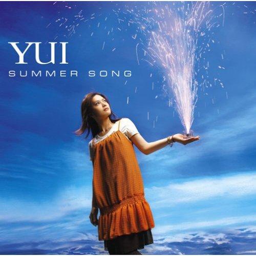 VALUE BOOKS㤨֡šSUMMERSONG/CD󥰥12cm/SRCL-6817פβǤʤ303ߤˤʤޤ