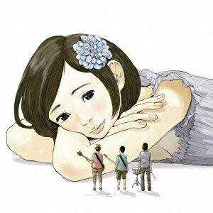 【中古】きみのためにつよくなりたい/CD/SRCL-7270