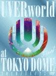 【中古】LAST TOUR FINAL at TOKYO DOME（初回生産限定盤）/DVD/SRBL-1491