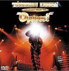 【中古】TOSHINOBU　KUBOTA　CONCERT　TOUR　’96“Oyeees！”/DVD/SRBL-1102...