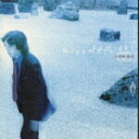 【中古】ジャポネスク/CD/SRCR-2254