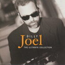 【中古】ビリー・ザ・ヒッツ/CD/SRCS-2400