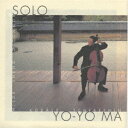 【中古】コダーイ:無伴奏チェロ・ソナタ 作品8他/CD/SRCR-2459