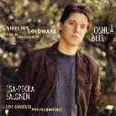 【中古】シベリウス:ヴァイオリン協奏曲/CD/SRCR-2495
