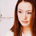 【中古】マリンバ・スピリチュアル/CD/SRCR-2565